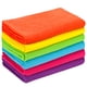 thumbnail image 1 of Tela Yezinie 51 cm × 51 cm Forro Polar - Pack de 6, 1 of 7