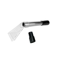 Bothyi - Detalles Herramienta De Cabeza De Vacío Reutilizable Reemplazar Accs Para Tapetes De Cocina En El Hogar S