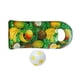thumbnail image 1 of Tabla De Surf Inflable De Juguete, Tabla Inflada Para Piscina, Actividad En La Playa, Fruta, 1 of 3