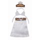 thumbnail image 1 of Traje Pascuense Niña S, 1 of 1