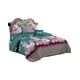 thumbnail image 2 of Cubrecama Quilt Verano King + 2 Fundas Almohada D19, 2 of 3