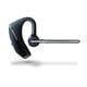 thumbnail image 4 of Auriculares Bluetooth Plantronics Voyager 5200 negros, 4 of 5