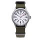thumbnail image 1 of Reloj Ratio Quest para Hombre Edición Lewis & Clark Correa de Nylon Zafiro Cuarzo 100 m de 40 x 9.10 mm, 1 of 2