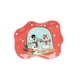 thumbnail image 2 of Plato de melamina Disney navidad 1u, surtido, 2 of 5