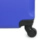 thumbnail image 5 of Pack 2 maletas S+M Gamper azul, 5 of 5