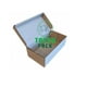 thumbnail image 1 of Pack 5 un caja organización - zapato 280x150x100 mm - Tatou Pack, 1 of 3