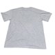 thumbnail image 3 of POLERA LICENCIAS - PDQ, 3 of 4