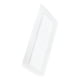 thumbnail image 1 of Parche Cura Gasa Adhesiva Esteril Herida Sutura 30cmx10cm La, 1 of 3
