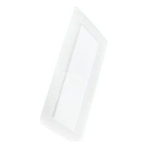 Genérico - Parche Cura Gasa Adhesiva Esteril Herida Sutura 30Cmx10Cm La