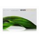 thumbnail image 3 of Perfume Kenzo d'Ete Eau De Parfum 75 ml para mujer, 3 of 5