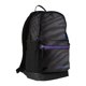 thumbnail image 1 of Mochila PG Sports 25 L con diseño negro '25, 1 of 4