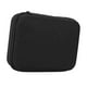 thumbnail image 5 of Estuche De Transporte Para Drones Para Controlador De Drones E88 E58 Otros Accesorios Para Drones, 5 of 5