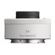 thumbnail image 1 of Teleconversor Sony FE 2.0x para SEL70200GM, SEL100400GM, 1 of 1