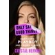 thumbnail image 1 of Libro Grand Central Publishing – Solo Di Buenas Cosas, 1 of 1