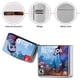 thumbnail image 5 of Carcasa para Encendedor Desmarcar Hello Neighbor Cobre, 5 of 6