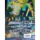 thumbnail image 2 of Película Dark Water (DVD) de ADV Films, 2 of 2