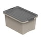 thumbnail image 1 of Caja Compact A5 4,5 Lt 27x15x18 cm ROTHO Capuccino Eco, 1 of 2