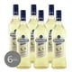 thumbnail image 1 of Pack X 6 Licor Spritz Flor De Sauco - Licor 1000 Cc, 1 of 3