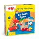 thumbnail image 1 of Juego de mesa HABA My Very First Games Little Duck 2+, 1 of 8