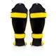 thumbnail image 2 of Espinillera Fairtex SP5 Ligera para Muay Thai, 2 of 4