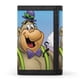 thumbnail image 1 of Cartera Trifold Desmarcar El Show Del Gorila Magilla, 1 of 6