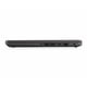thumbnail image 4 of NOTEBOOK HP 240 G7 INTEL CELERON N4020 8GB RAM Y 256GB SSD (REACONDICIONADO), 4 of 4