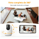 thumbnail image 3 of Imou Seguridad Cámara Ranger 2-3mp-1 Wifi 360° Ip Plus, 3 of 3