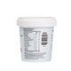 thumbnail image 2 of Yoghurt Griego Sabor Natural Endulzado Pote, 360 g, 2 of 2