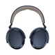 thumbnail image 3 of Audífonos Over Ear Momentum 4 Wireless Sennheiser, 3 of 6
