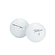 thumbnail image 2 of Bolas de Golf GolfBall Nut Titleist Pro V1 Reacondicionadas - Pack de 24, 2 of 7