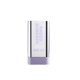thumbnail image 1 of Sun Stick Naked Sundays SPF50 Clear Glow, 19 ml, sin perfume, 1 of 9