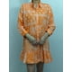 thumbnail image 1 of Vestido XL Segunda Mano Mujer, 1 of 3
