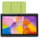 thumbnail image 1 of Tablet VOLENTEX K7Pro 7 32GB Android 13 WiFi Azul, 1 of 3