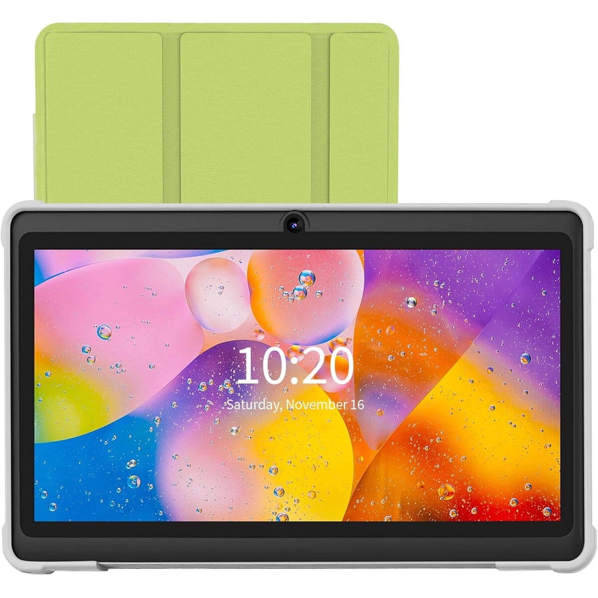 Tablet Volentex K7pro 7 32gb Android 13 Wifi Azul