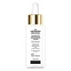 thumbnail image 3 of Sérum Facial Facial Invisible Protector Solar Uv Defender, 3 of 4