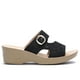 thumbnail image 1 of Sandalia Dukla Black Apóstol 36, 1 of 3