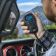 thumbnail image 2 of Radio bidireccional Midland MXT275 Jeep 15 W GMRS 8 repetidor, 2 of 9