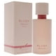 thumbnail image 3 of Rubor De Para - Edp Spray, 3 of 4