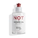 thumbnail image 1 of Gel de Ducha Juliette Has A Gun Not A Perfume 250 ml, 1 of 3