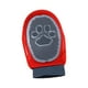 thumbnail image 3 of Guante De Aseo Para Mascotas, Cepillo De Masaje De Baño Reutilizable Para Gatos, Cachorros, Conejos Y Gatos, 3 of 3