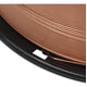thumbnail image 3 of Alambre De Soldadur Con Gas De Protección Er70s-6, 5kg 0.8mm, 3 of 6