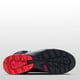 thumbnail image 2 of Botas de senderismo y trekking ASOLO Fugitive GTX para hombre, 2 of 3