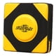 thumbnail image 4 of Boxeo Karate Pad Punch Wall Pad para Muay Thai Training Negro y Amarillo L, 4 of 5
