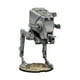thumbnail image 2 of Juego de miniaturas Star Wars Legion - At-St Walker, 2 of 2