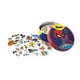 thumbnail image 2 of Juego Dobble Spiderman, 2 of 3