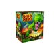 thumbnail image 1 of Juego Goliath Dino Meal: roba huevos antes de que el dinosaurio se lance, 1 of 3