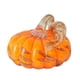 thumbnail image 3 of Decoración De Calabaza De Cristal, Adorno De Calabaza Para Halloween, Dormitorio, Hogar S, 3 of 5