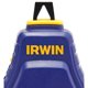 thumbnail image 4 of Carrete de Línea de Tiza IRWIN Strait-Line Speedline 30 m de Poliéster, 4 of 5