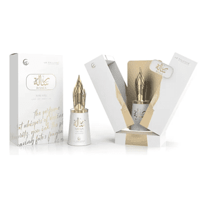 Le Falcone - Perfume Risala For You Edp 100 Ml