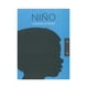 thumbnail image 1 of Libro Niño takeshi Kitano, 1 of 2